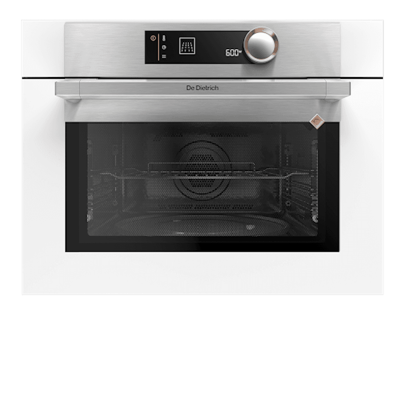 Microondas De Dietrich Encastre DKC7340W