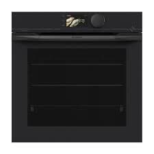 Forno Encastrável De Dietrich DOP4756MB