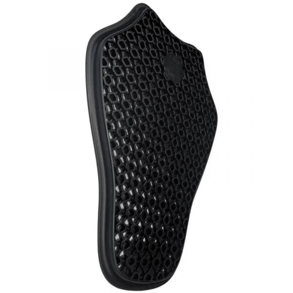 Bering Protecção Alpha Level 1 T3