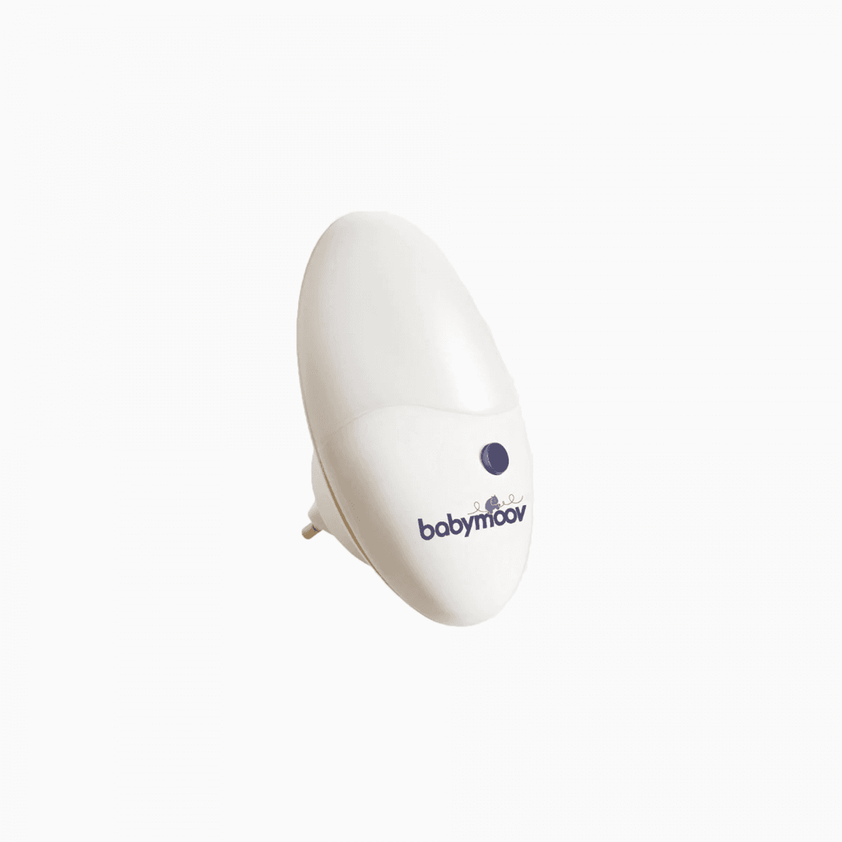 Babymoov Luz de Presença de Parede - A015014