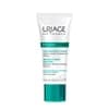 Uriage Hyseac Cr Hydra 40Ml | Saude Mayor