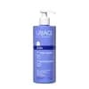 Uriage Bebé Creme de Banho sem Sabão 500ml