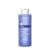 Uriage 1ere Água de Limpeza 500ml