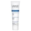 Uriage Cold Creme Protetor 100ml
