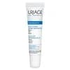 URIAGE BARIÉDERM LABIAL 15ML | WOWFARMA