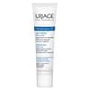 URIAGE KERATOSANE 30 GEL QUERATOLITICO 40 Ml | Farmacias Progresso