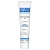 Uriage Keratosane 30% Gel-Creme 75ml