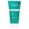 URIAGE HYSÉAC GEL DE LIMPEZA 150ML