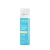 Uriage Bariésun Bruma Pós-Solar Apaziguante 150 ml | Saude Mayor