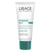 URIAGE HYSÉAC MAT 40ML | WOWFARMA