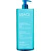 Uriage Surgas Gel Lavante Dermatológico 1L
