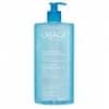 Uriage Surgas Gel Lavante Dermatológico 1L