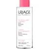 URIAGE ÁGUA TERMAL MICELAR PELE SENSÍVEL 500ML