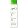 Uriage Água Micelar PMO 250ml