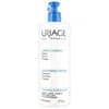 URIAGE CREME LAVANTE 500ML