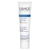 Uriage Creme de Rosto CU-ZN+ Reparador 40ml