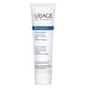 URIAGE BARIEDERM CICA-CREME 100 ML | WOWFARMA