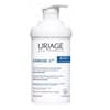 Uriage Xémose Creme Emoliente 400ml