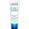 Uriage Eau Thermale Creme de Água Rico 40ml