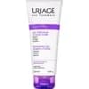 Uriage Gyn-Phy Gel Íntimo 200ml