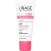 URIAGE ROSÉLIANE CREME SPF30 40ML | WOWFARMA