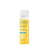 Uriage Bariésun Bruma Seca SPF30 200 ml | Saude Mayor