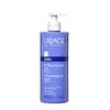 URIAGE 1º ÓLEO LAVANTE BEBÉ 500ML