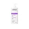 Uriage Gyn-Phy Gel Íntimo 500ml