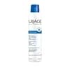 URIAGE XÉMOSE BRUMA SOS ANTIPRURIDO 200ML | WOWFARMA