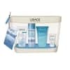 URIAGE EAU THERM KIT VIAGEM HIDRATACAO | WOWFARMA