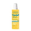 URIAGE BARIESUN SPRAY KIDS INVISIVEL SPF50+200ML | WOWFARMA