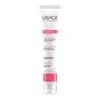 URIAGE TOLEDERM CONTR CUIDADO LIGEIRO APAZIGUANTE 40ML | WOWFARMA