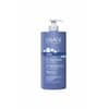 Uriage Bebé Creme Lavante 1L – Limpeza Suave & Hidratação