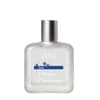 URIAGE BEBE 1º ÁGUA PERFUMADA 50ML | WOWFARMA