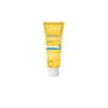 Protetor Solar Uriage Bariésun Creme com Cor SPF50+ Tom Claro 50ml