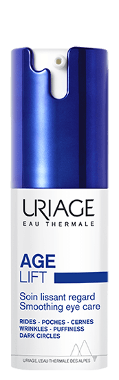 Uriage Age Lift Cuidado de Olhos 15ml