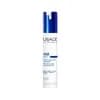 URIAGE AGE LIFT CREME NOITE 40 ML | WOWFARMA
