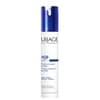 Uriage Age Lift Fluído Dia Refirmante 40ml