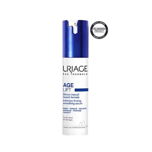 URIAGE AGE LIFT SERUM 30 ML | WOWFARMA