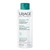 Uriage Água Micelar Termal Pele Mista a Oleosa 500ml