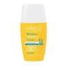 URIAGE BARIESUN FLUIDO ULTRA LIGEIRO OCEAN RESPECT SPF50+ 30ML | Farmacias Progresso