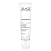 URIAGE DEPIDERM OLHOS 15ML | WOWFARMA