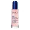 Uriage AgeAbsolu Sérum Collagen Booster 30ml