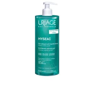 Gel de limpeza HYSÉAC