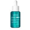 Uriage Hyseac Sérum Renovador Booster Anti-Imperfeições 30ml