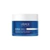 Uriage Cica Daily Creme Concentrado 50ml