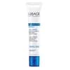 URIAGE BARIEDERM CICA DAILY GEL CR 40ML | WOWFARMA