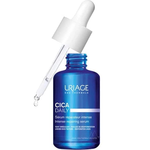 Uriage Bariederm Cica Daily Serum 30ml