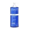 URIAGE DS CHAMPÔ SUAVE EQUILÍBRIO 500ML | WOWFARMA