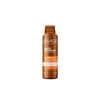 Uriage Bariesun Bruma Autobronzeador 100ml | Saude Mayor